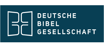 ERF Bibleserver – Entdecke deine Bibel
